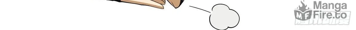 Read The First Sequence chapter 6 image 127 on Lezhin