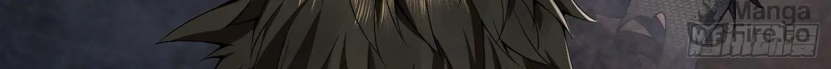 Read The First Sequence chapter 6 image 137 on Lezhin