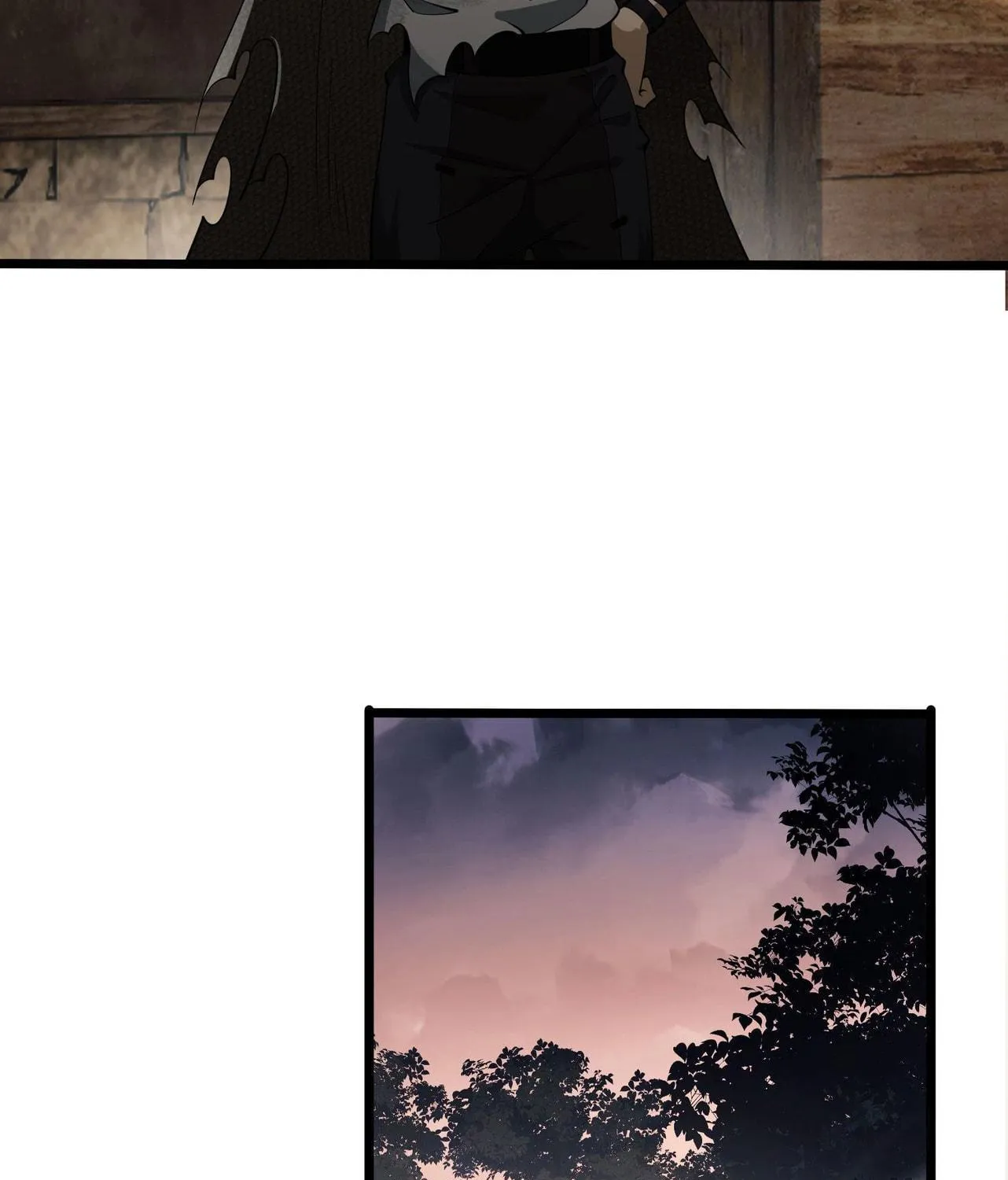 Read The First Sequence chapter 6 image 146 on Lezhin