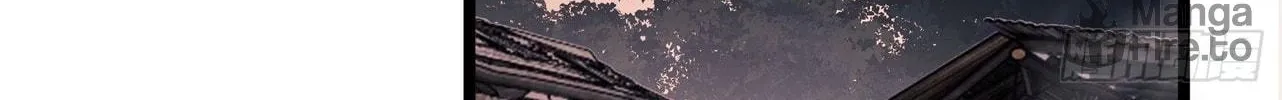 Read The First Sequence chapter 6 image 147 on Lezhin