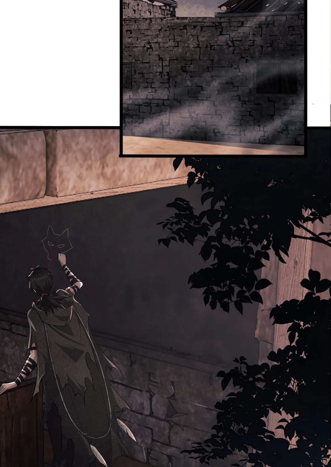 Read The First Sequence chapter 6 image 148 on Lezhin