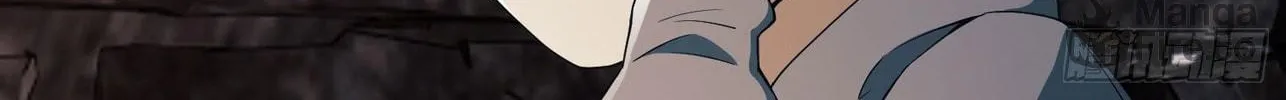 Read The First Sequence chapter 6 image 153 on Lezhin