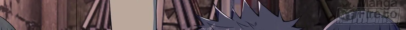 Read The First Sequence chapter 6 image 157 on Lezhin