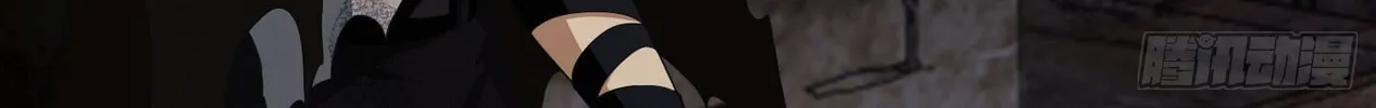 Read The First Sequence chapter 6 image 163 on Lezhin
