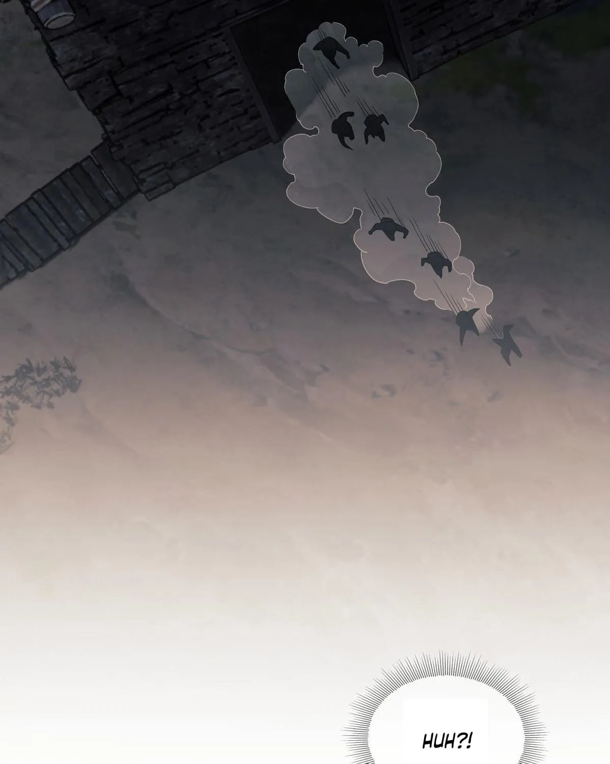 Read The First Sequence chapter 6 image 166 on Lezhin