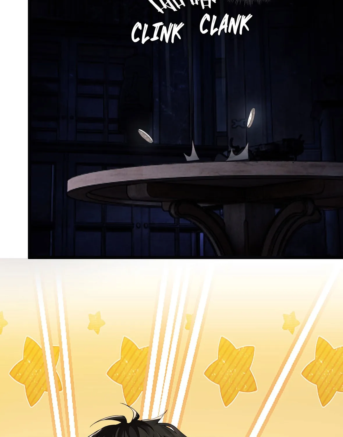 Read The First Sequence chapter 6 image 168 on Lezhin