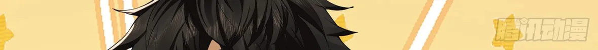 Read The First Sequence chapter 6 image 169 on Lezhin