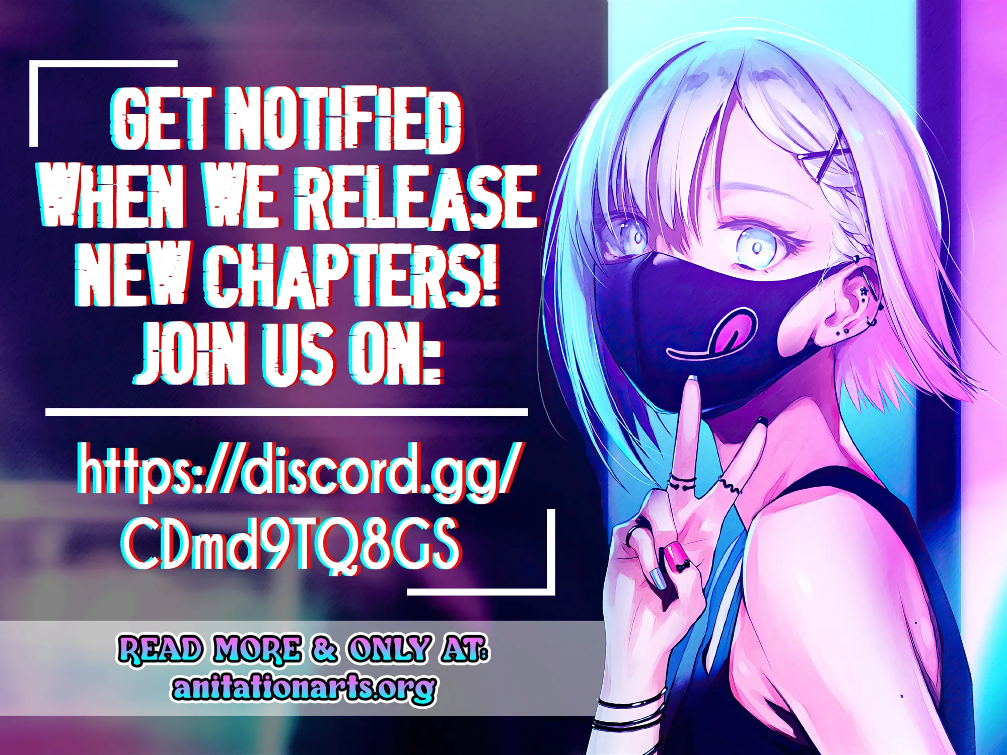 Read The First Sequence chapter 6 image 174 on Lezhin