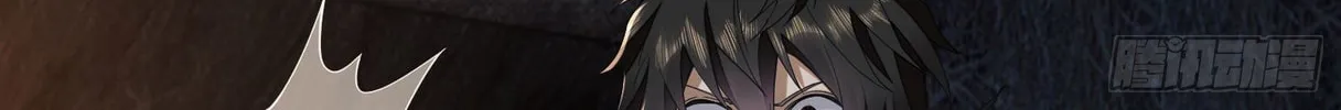 Read The First Sequence chapter 6 image 21 on Lezhin