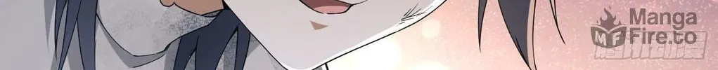 Read The First Sequence chapter 6 image 29 on Lezhin