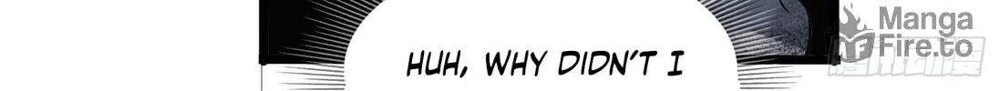 Read The First Sequence chapter 6 image 39 on Lezhin