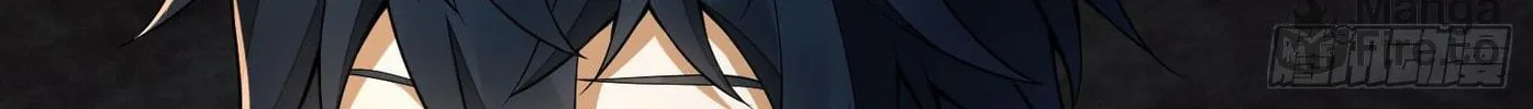 Read The First Sequence chapter 6 image 41 on Lezhin