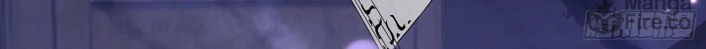 Read The First Sequence chapter 6 image 5 on Lezhin