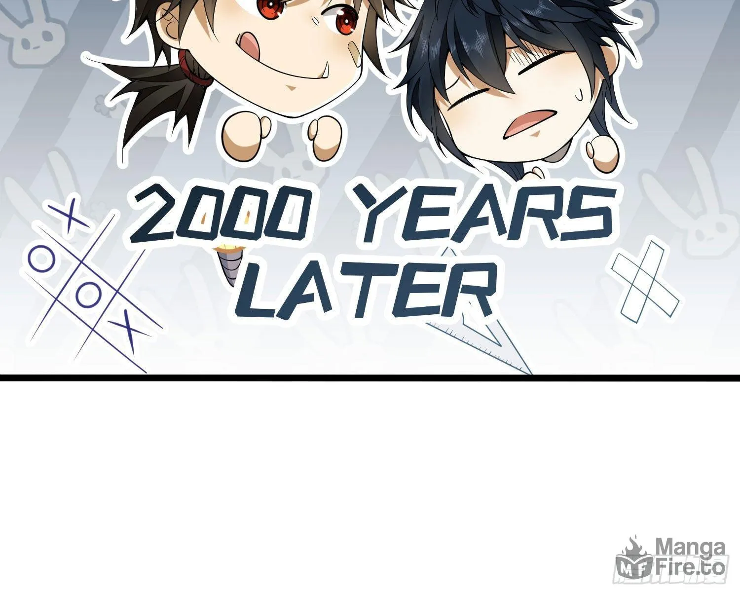 Read The First Sequence chapter 6 image 52 on Lezhin