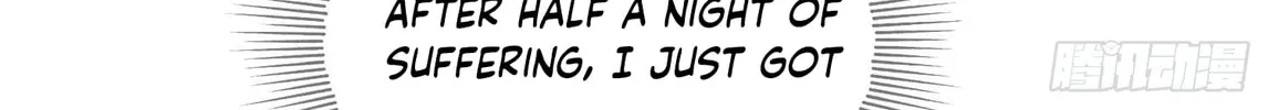 Read The First Sequence chapter 6 image 54 on Lezhin
