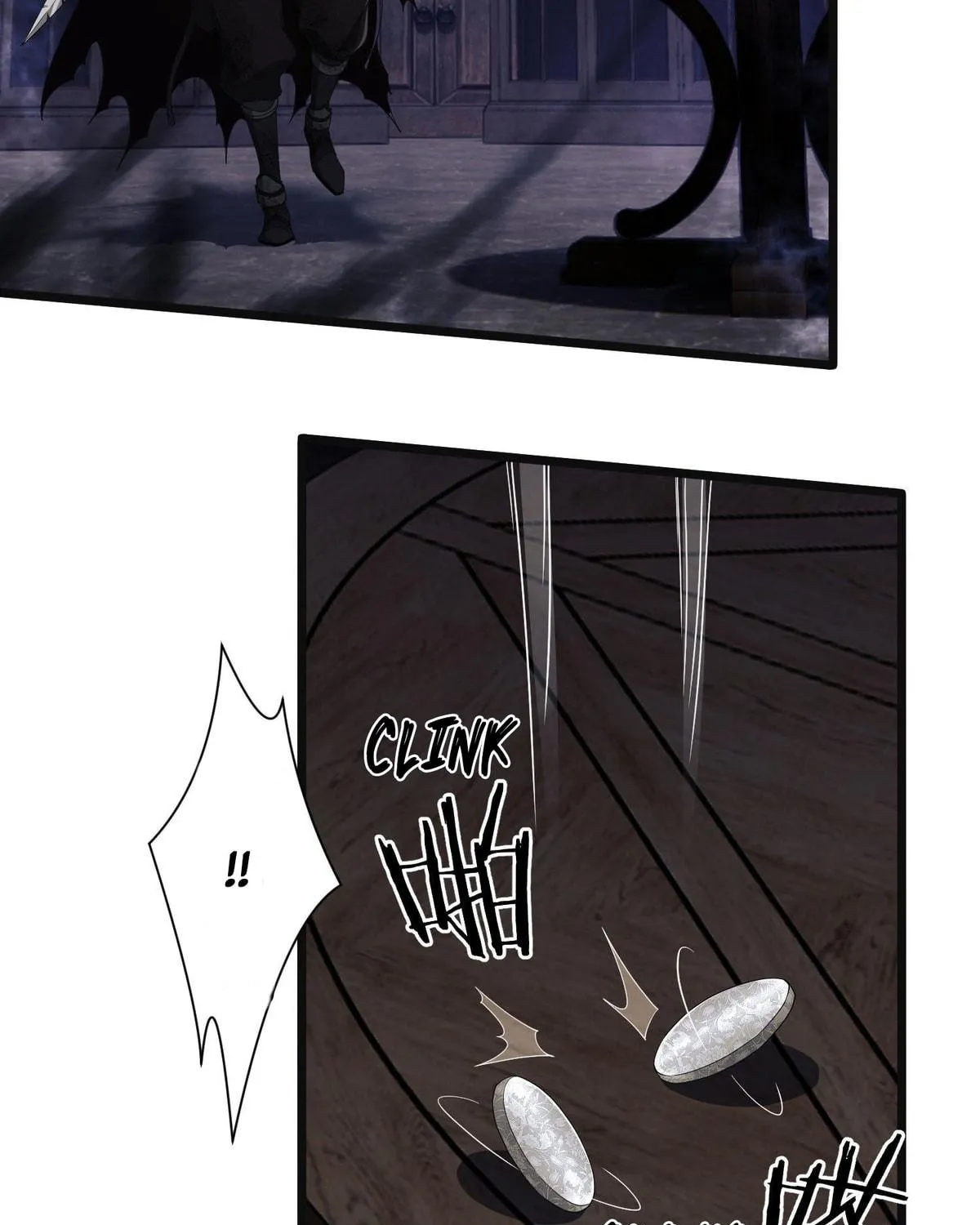 Read The First Sequence chapter 6 image 57 on Lezhin