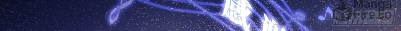 Read The First Sequence chapter 6 image 64 on Lezhin