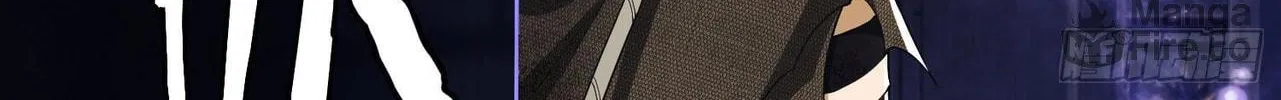 Read The First Sequence chapter 6 image 68 on Lezhin