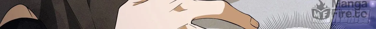 Read The First Sequence chapter 6 image 9 on Lezhin