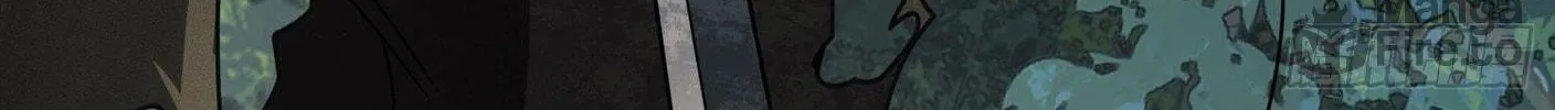 The First Sequence Chapter 60 page 110 - 