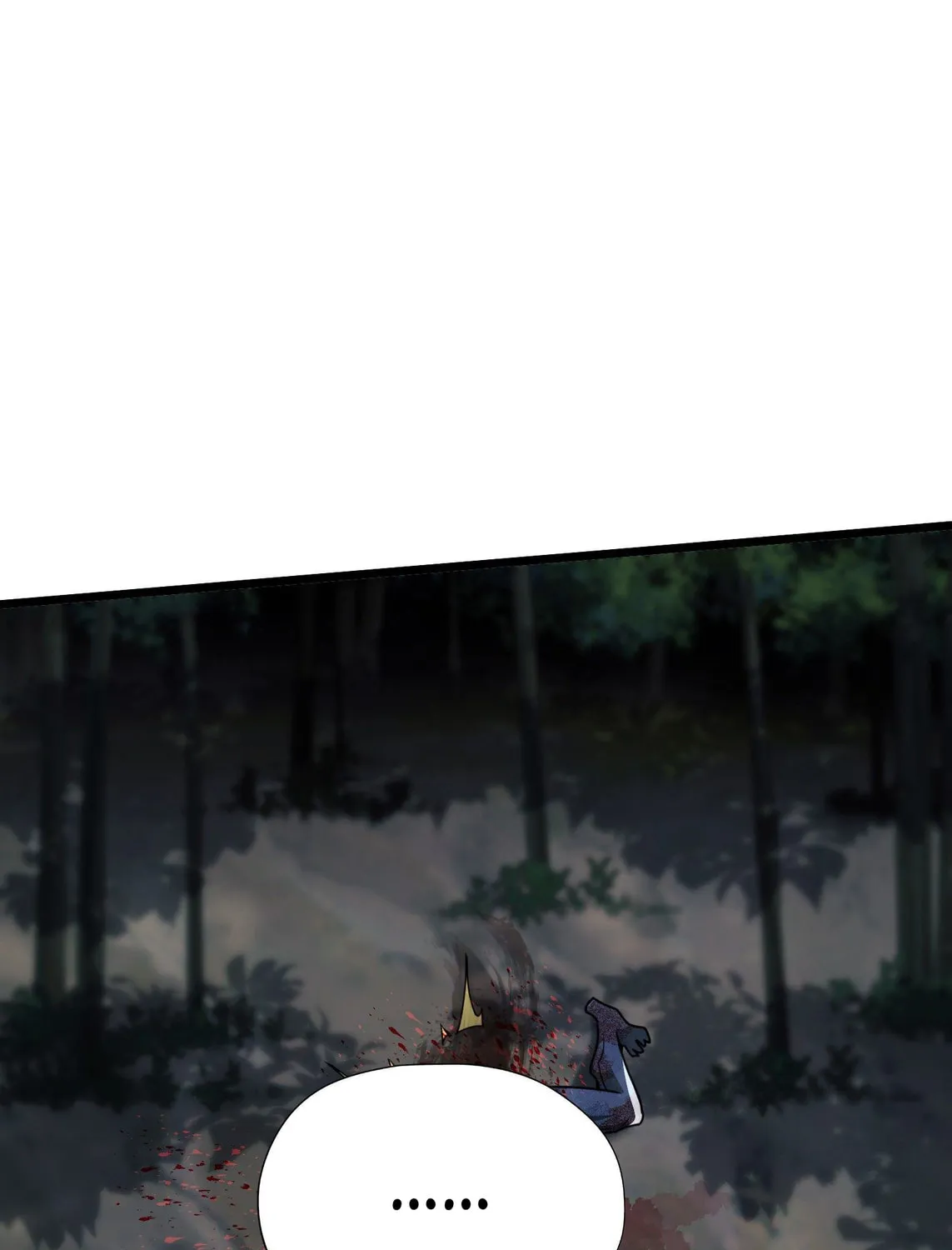 The First Sequence Chapter 60 page 115 - 