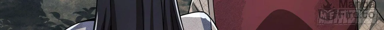 The First Sequence Chapter 60 page 120 - 
