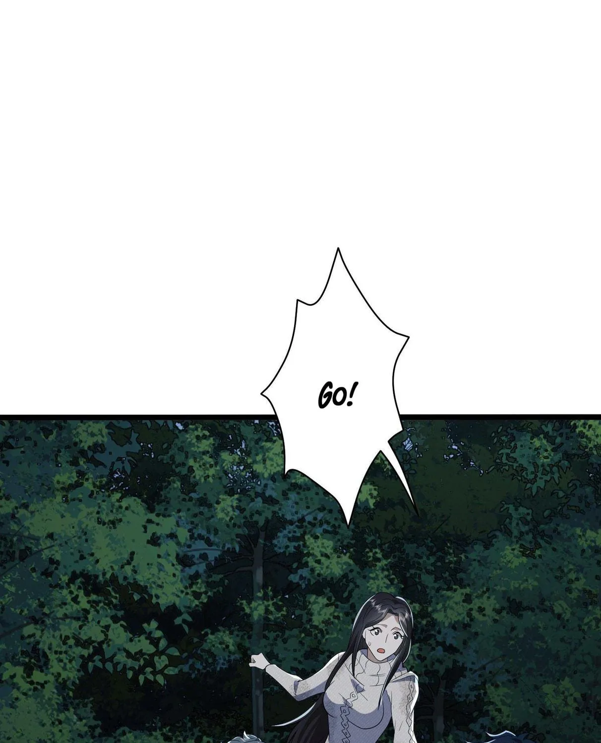 The First Sequence Chapter 60 page 125 - 