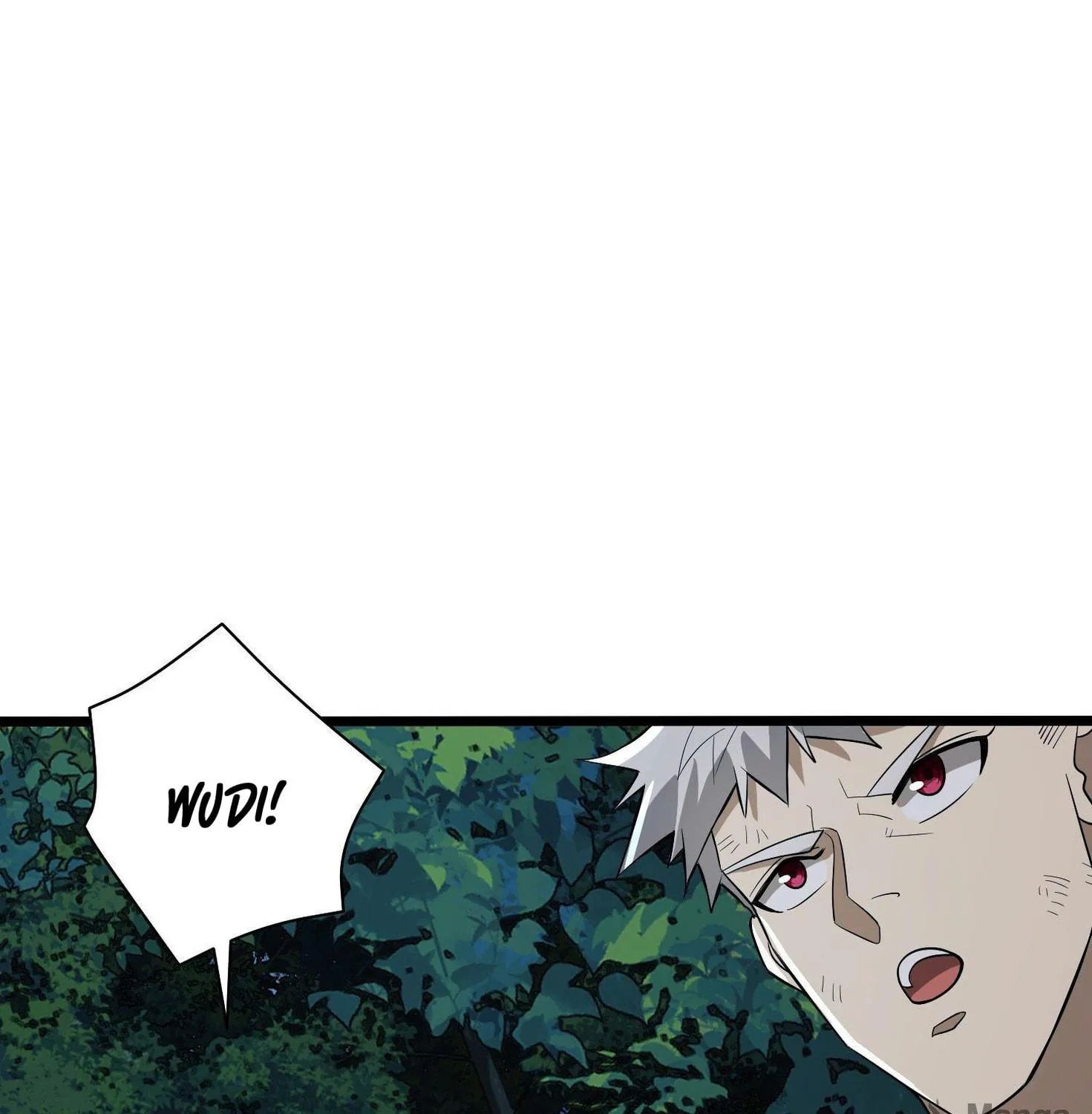 The First Sequence Chapter 60 page 129 - 