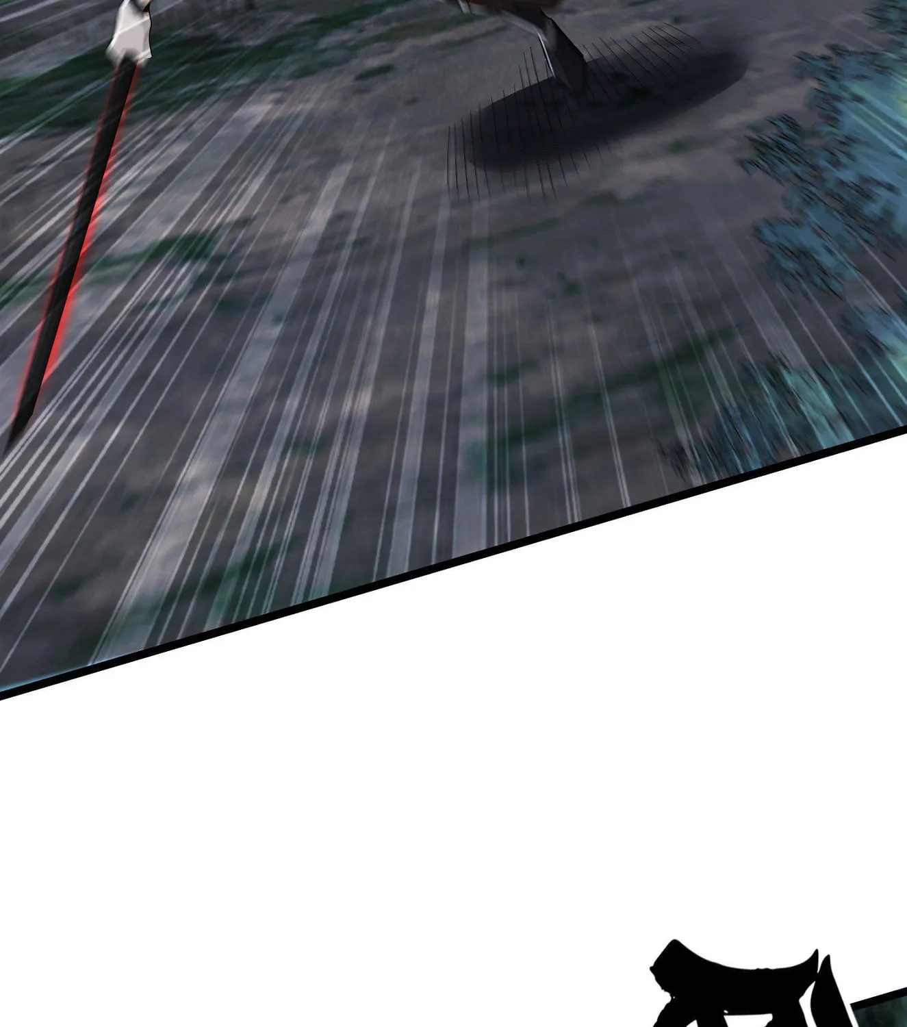 The First Sequence Chapter 60 page 135 - 