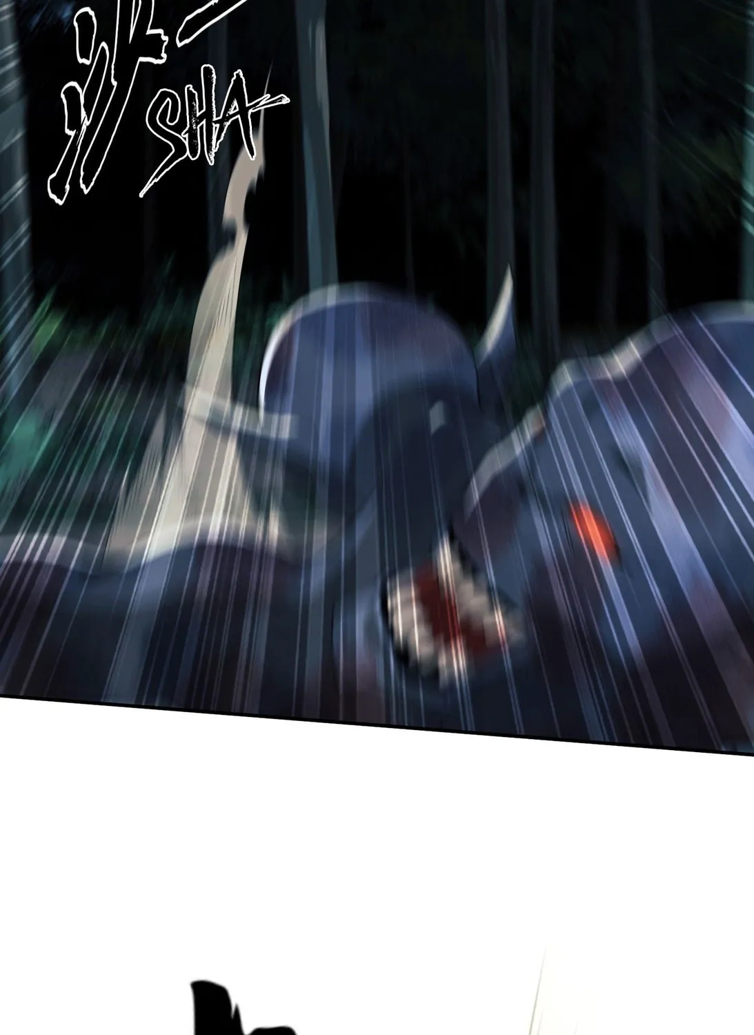 The First Sequence Chapter 60 page 147 - 