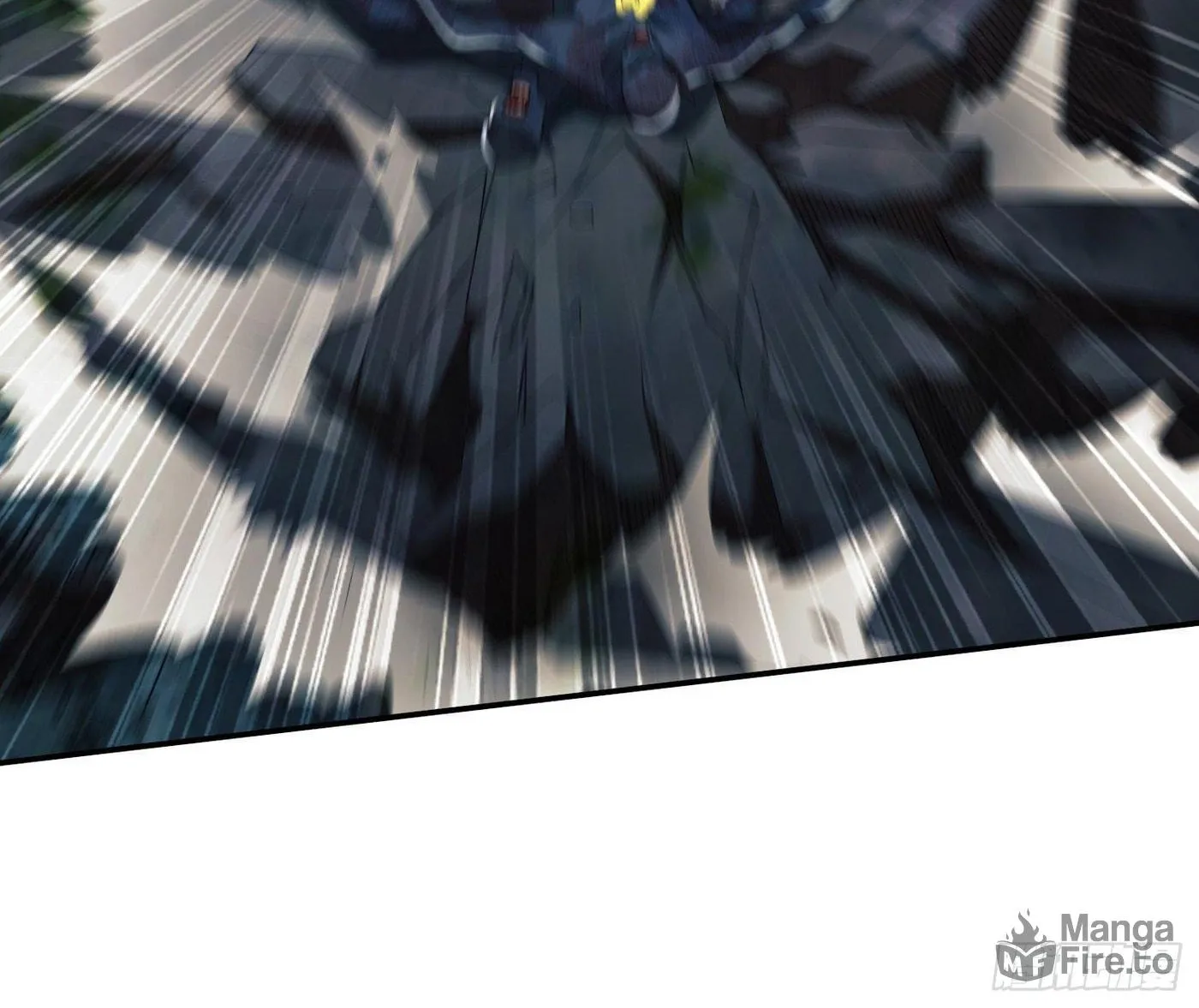The First Sequence Chapter 60 page 150 - 