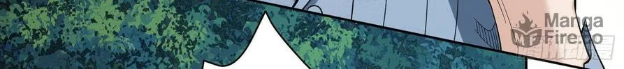 The First Sequence Chapter 60 page 156 - 