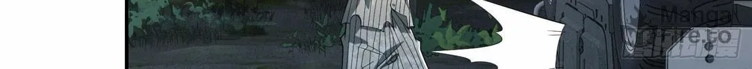 The First Sequence Chapter 60 page 170 - 