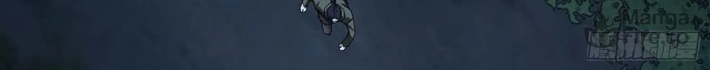 The First Sequence Chapter 60 page 20 - 