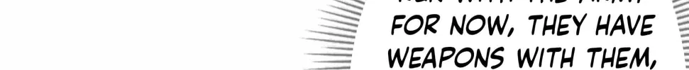 The First Sequence Chapter 60 page 32 - 