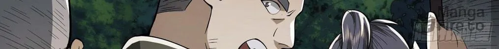 The First Sequence Chapter 60 page 60 - 