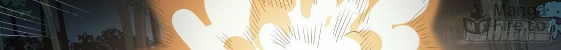The First Sequence Chapter 60 page 96 - 
