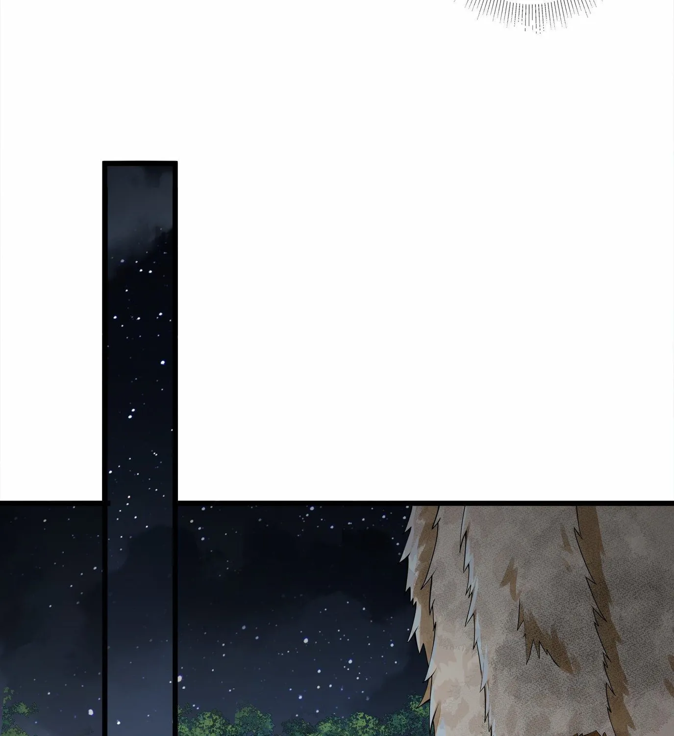 The First Sequence Chapter 61 page 25 - 