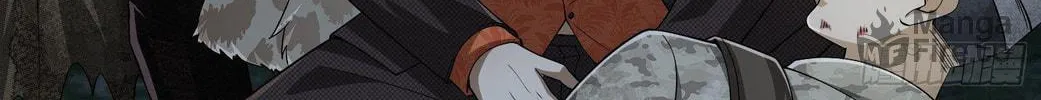 The First Sequence Chapter 61 page 48 - 