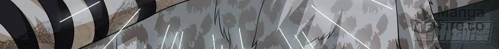The First Sequence Chapter 61 page 50 - 