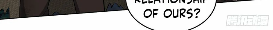The First Sequence Chapter 61 page 58 - 