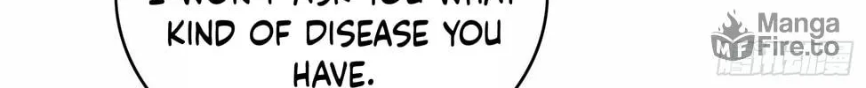 The First Sequence Chapter 61 page 60 - 