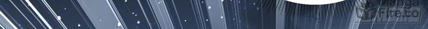 The First Sequence Chapter 61 page 70 - 