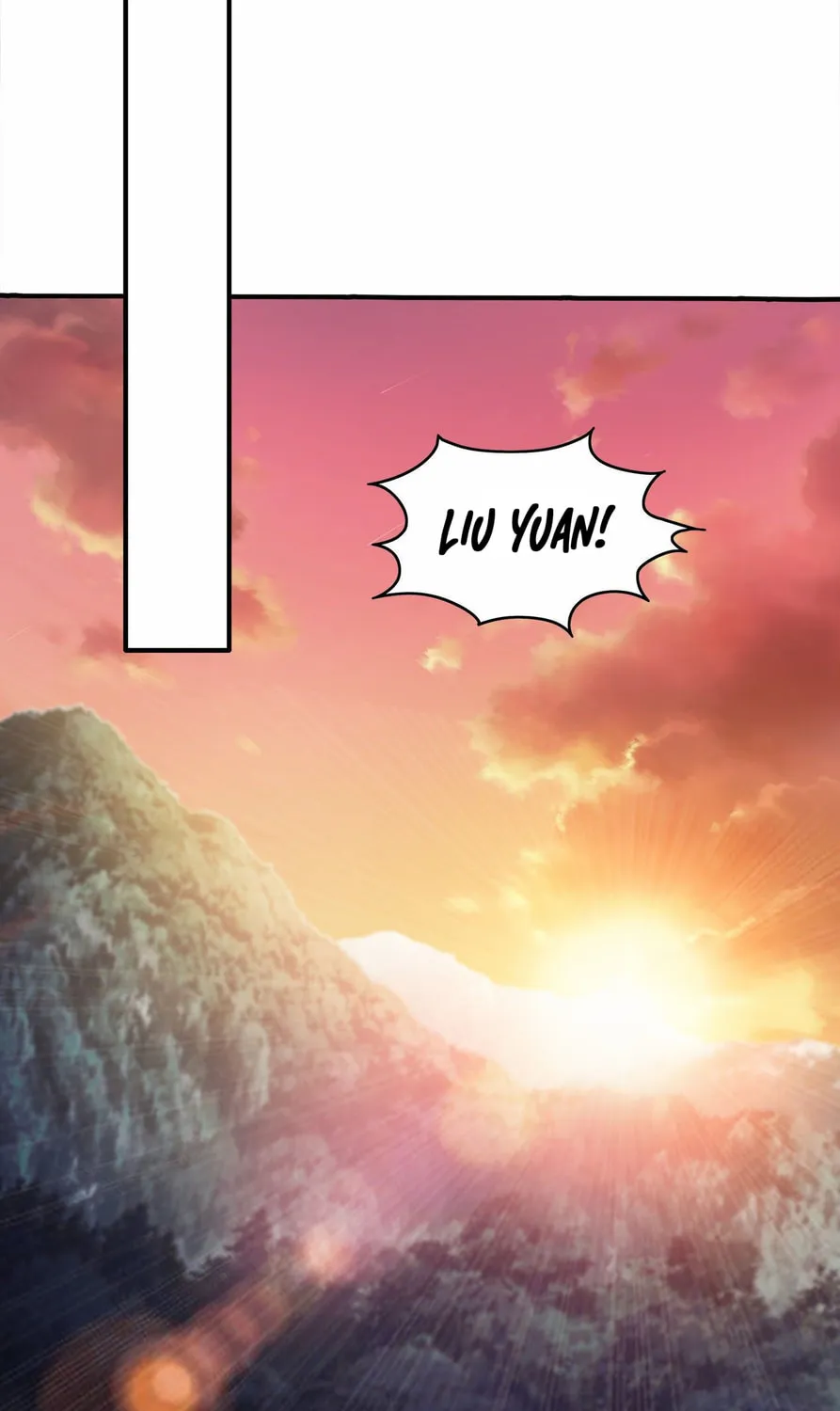 The First Sequence Chapter 61 page 75 - 