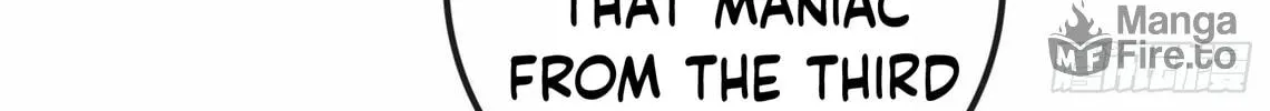 The First Sequence Chapter 61 page 84 - 
