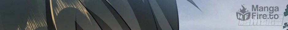 The First Sequence Chapter 62 page 12 - 