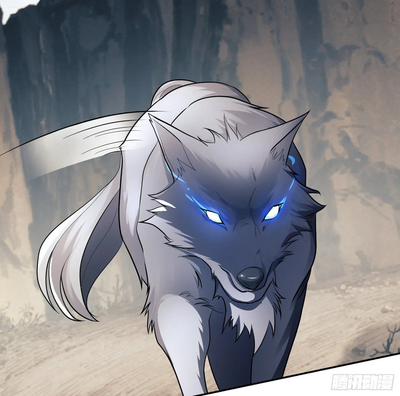 The First Sequence Chapter 62 page 28 - 