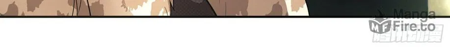 The First Sequence Chapter 62 page 30 - 