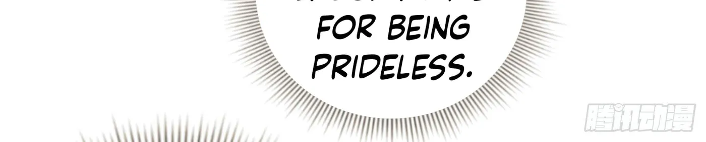 The First Sequence Chapter 62 page 45 - 