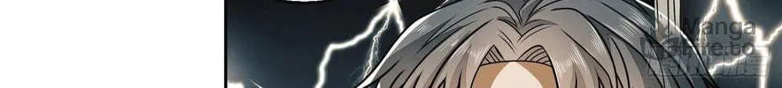 The First Sequence Chapter 62 page 50 - 